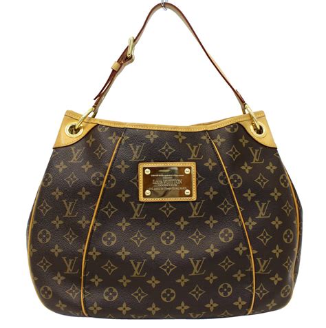 authentic louis vuitton sale|authentic Louis Vuitton for sale.